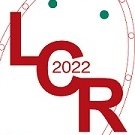 LCR2022 (@lcr2022) 's Twitter Profile Photo LCR2022 (@lcr2022) 's Twitter Profile Photo