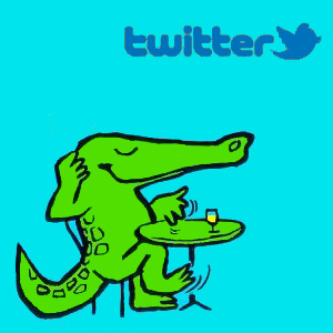 funky_alligator Profile Picture