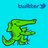 funky_alligator