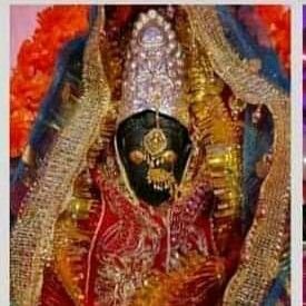 RahulKu53792250's profile picture. i am looking for a job