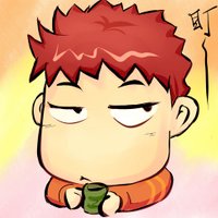 林江浩松 (@wzx0727) 's Twitter Profile