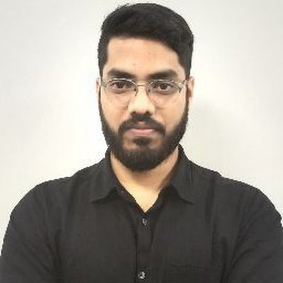 vishalk0053's profile picture. 