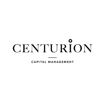 We create a continuous revolution of wealth that delivers above & beyond the ordinary. Positive wealth creation.
