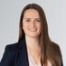 Claire Dessalles (@clairedessalles) Twitter profile photo Claire Dessalles (@clairedessalles) Twitter profile photo
