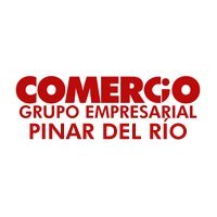 Grupo Empresarial de Comercio Pinar del Río(@gecom_pr) 's Twitter Profileg