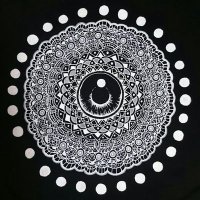 ॐ $Ø हूँ (@o_sayaka216) 's Twitter Profile Photo