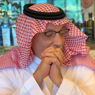 شرعية الحكومات لا تتحقق إلا بخلق البيئة المنتجة للتنمية الاقتصادية والبشرية والقدرة على المحافظة عليها والدفاع عنها - كاتب سعودي