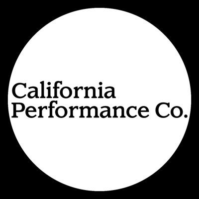 California Performance Co Profile