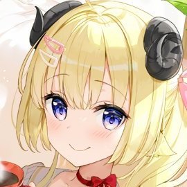 えすと🐏さんのプロフィール画像