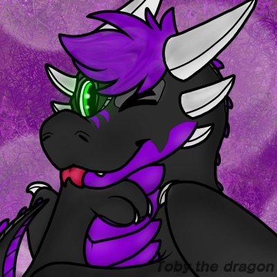 Gender: Phisical; Male Mental; Bisexual
I'm an Artist/Engineer wannabe, as well as a social gamer. 
Oc's a multi-breed dragon demi-god.