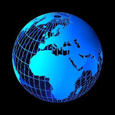 Official research profile for the Policy Futures research program
Inactive account. Follow us on Bluesky: https://t.co/MXbxzrkzN2