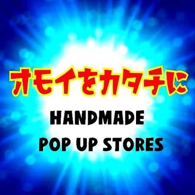 tomo_saka_0710's profile picture. 今この瞬間興味ある事の為の垢