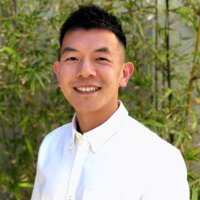 Chris Kwong 鄺永富 (@cwkwong85) 's Twitter Profile