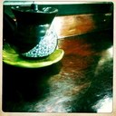 Maureen Raymond - @njmozey - Twitter