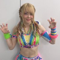 Don't Doubt, Check It Out. (@luminateicon) 's Twitter Profile