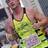 carlos_nalini's profile image