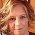 Kimberley Parmele (@kimberleyparm3) Twitter profile photo Kimberley Parmele (@kimberleyparm3) Twitter profile photo