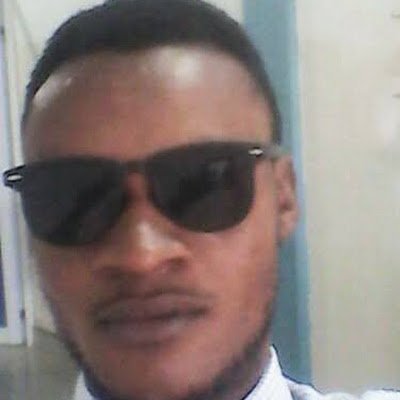 BLipaya's profile picture. Loves travelling