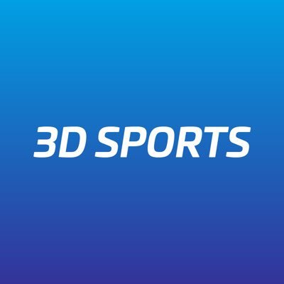 3D Sports online #cricket shop - Run by Cricketers, for Cricketers. Call 0845 676 0099.