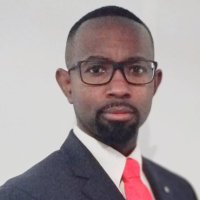 Marcus A. Rivera (@marcusarivera82) 's Twitter Profile