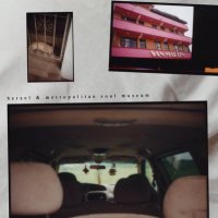 Polymath (@polymathlabel) 's Twitter Profile