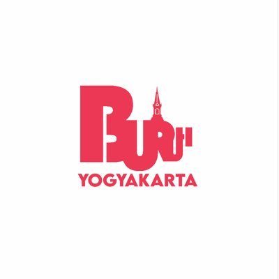 BuruhYogyakarta Profile Picture