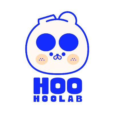 【HOOHOOLAB】 公式アカウント (´,,•ω•,,)♡ 
私たちはフーフー病院の友達です(●´ω｀●)ゞ