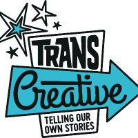 TRANS CREATIVE UK(@transcreativeuk) 's Twitter Profile Photo