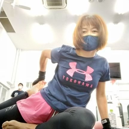HayleyChrisRon's profile picture. キャリア30年の誠実な教育システムの元、無理なくできるMLMに取り組み中👍うまくいかない悩みって皆同じですよね😂他では教えてくれないMLMの大原則❗これを知り大きく変われました🌈気づきにくい成功のポイント、悩み解決の手助けになる学びを発信します🥰