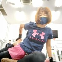 Bergamot-MLM (@hayleychrisron) 's Twitter Profile