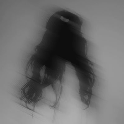 _laksh___'s profile picture. Trust yur struggle ☘️