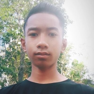 p_anding's profile picture. 