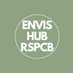 Envis Hub (@envis_hub) Twitter profile photo Envis Hub (@envis_hub) Twitter profile photo