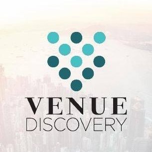 With 17 years history, Venue Discovery is the essential tool for events professionals seeking top event destinations and venues in Asia-Pacific