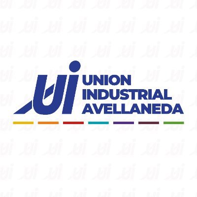 Llevamos 40 años acompañando a cada industria y sector productivo de nuestra querida ciudad de Avellaneda. Estamos junto a cada trabajador y trabajadora.