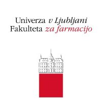 UL Fakulteta za farmacijo (@ul_ffa) 's Twitter Profile
