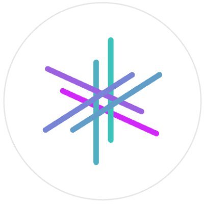 Multisig Platform & On-chain Automation for Solana #bekind ❄️https://t.co/eLWBAZlxqh