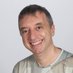 Norbert Fusté (@norbertfuste) Twitter profile photo Norbert Fusté (@norbertfuste) Twitter profile photo