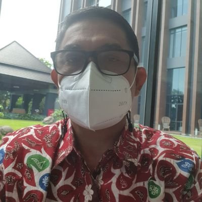 Tinggi gendut