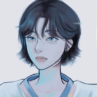 Yana82606673's profile picture. 