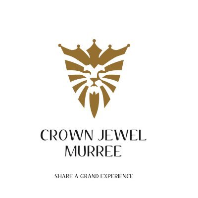 CrownJewel___'s profile picture. Crown Jewel is a hotel resort boasting the likes of Roomy  Hotels , Subway , Bread and Butter Bakery , Hardees, to name a few plus ecologically friendly gardens