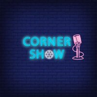 كورنر شو (@corner_show_) 's Twitter Profile Photo كورنر شو (@corner_show_) 's Twitter Profile Photo