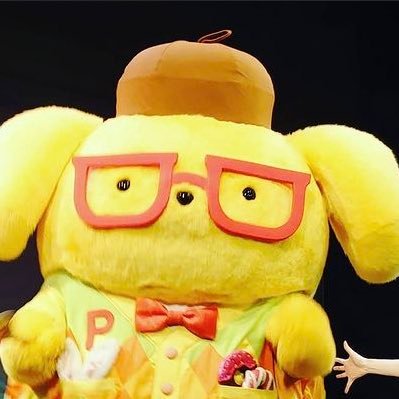 naengcheolgun1's profile picture. 냉철… 낼청