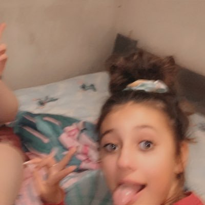 Brooklynncostan's profile picture. 