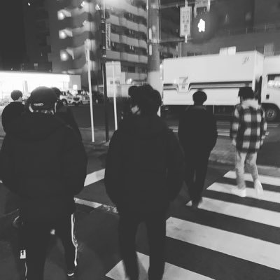 kokura62222589's profile picture. 教員三年目 教員の方と繋がりたい。無言フォロー失礼します。