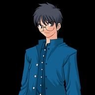 Chris21167685's profile picture. Im just your average normie