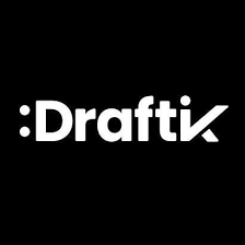 Draftik is an online design marketplace for premium and ready-made logos, brochures, business cards, website themes, mobile app UI, backgrounds, illustrations,