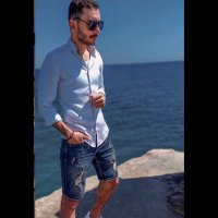 Dr/Hunter (@walid60486523) 's Twitter Profile