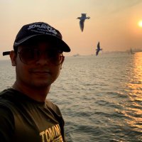 Neeraj (@ineeraj_gupta) 's Twitter Profile