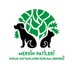Mersin Patileri Sokak Hayvanlarını Koruma Derneği (@mpatilerii) Twitter profile photo Mersin Patileri Sokak Hayvanlarını Koruma Derneği (@mpatilerii) Twitter profile photo